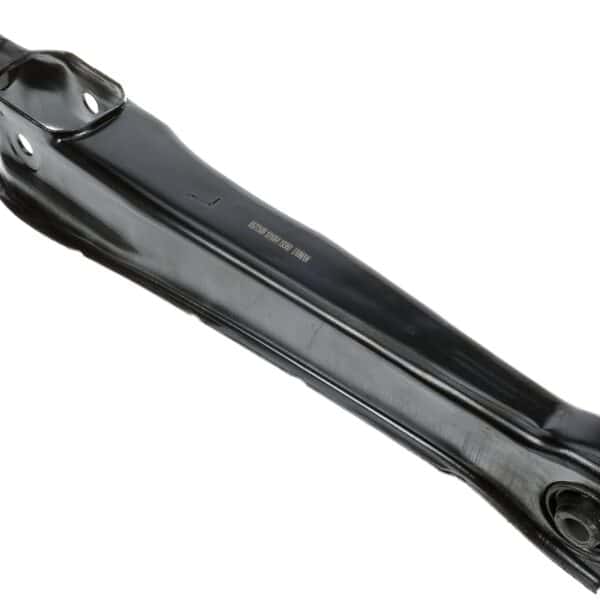 DOR-522-589 Suspension Control Arm