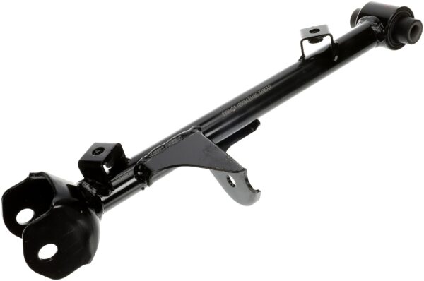DOR-522-599 Suspension Control Arm