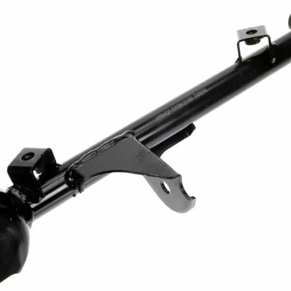 DOR-522-599 Suspension Control Arm