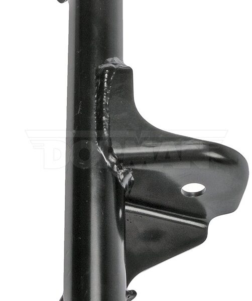 DOR-522-600 Suspension Control Arm
