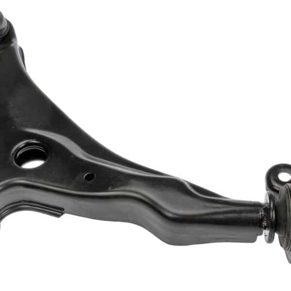 DOR-522-604 Suspension Control Arm And Ball Joint Assembly