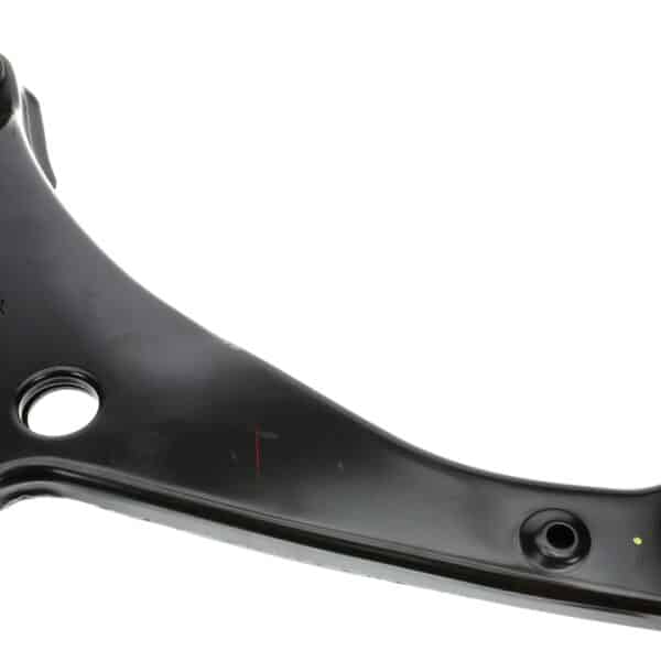 DOR-522-606 Suspension Control Arm And Ball Joint Assembly