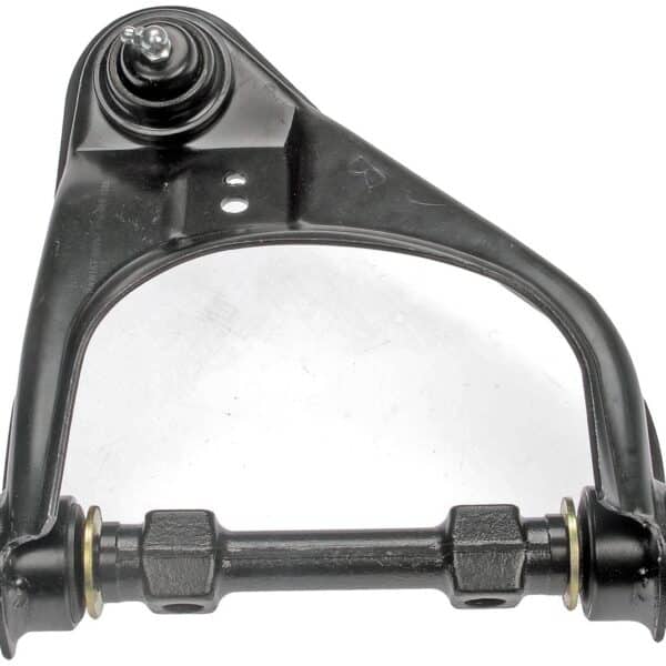 DOR-522-607 Suspension Control Arm And Ball Joint Assembly