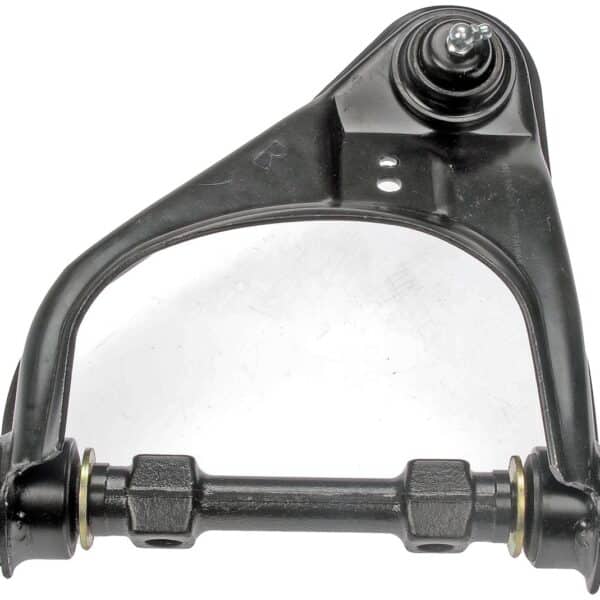 DOR-522-608 Suspension Control Arm And Ball Joint Assembly