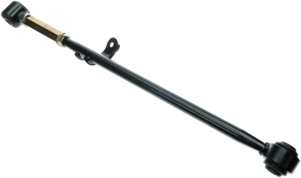 DOR-522-615 Suspension Control Arm