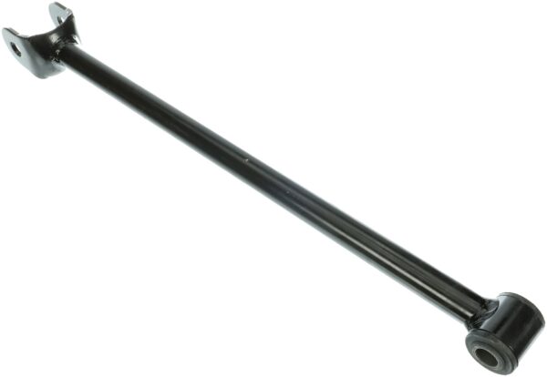 DOR-522-627 Suspension Lateral Arm