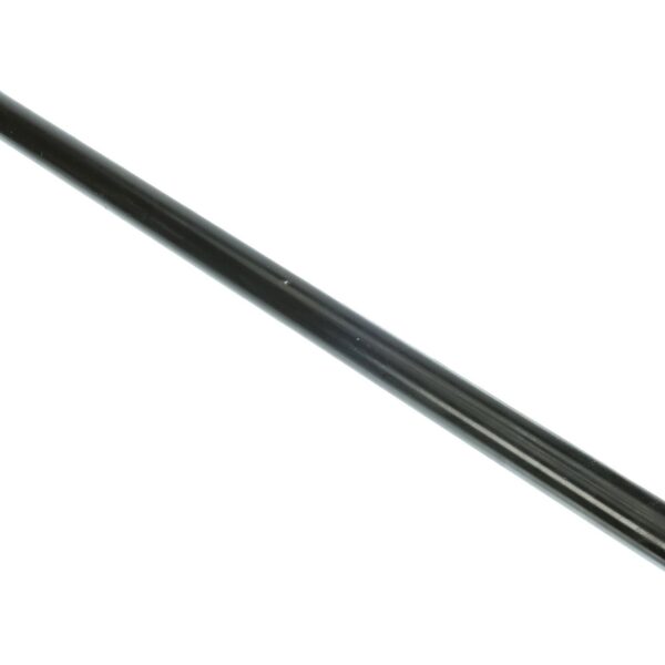 DOR-522-627 Suspension Lateral Arm