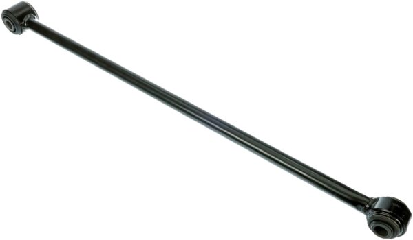DOR-522-629 Suspension Control Arm