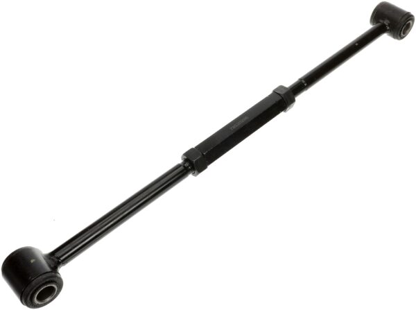 DOR-522-630 Suspension Control Arm