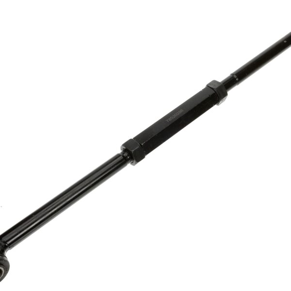DOR-522-630 Suspension Control Arm