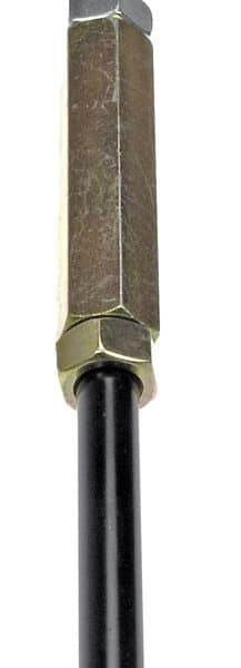 DOR-522-631 Suspension Control Arm