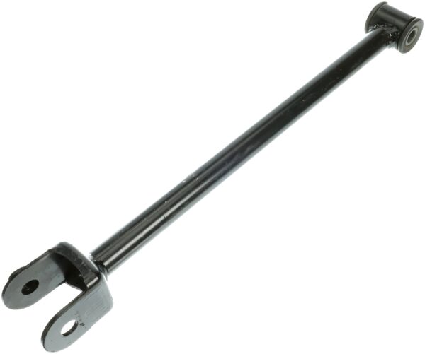 DOR-522-634 Suspension Control Arm