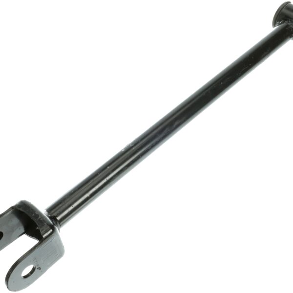 DOR-522-634 Suspension Control Arm