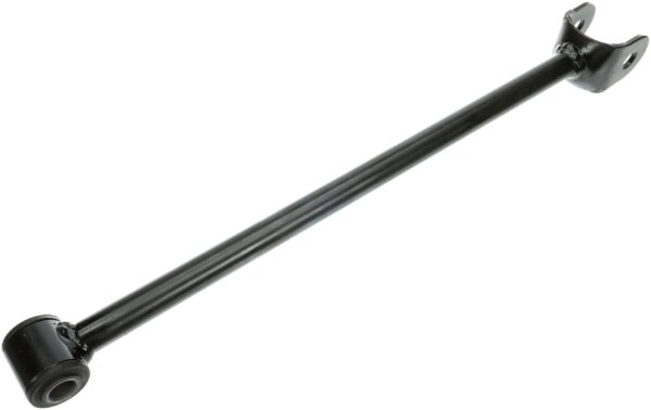 DOR-522-636 Suspension Control Arm