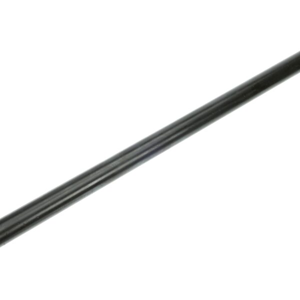 DOR-522-636 Suspension Control Arm