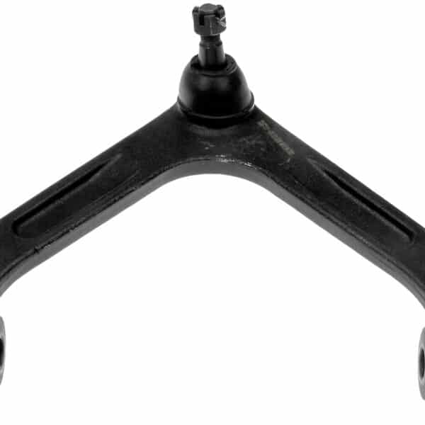 DOR-522-638 Suspension Control Arm And Ball Joint Assembly