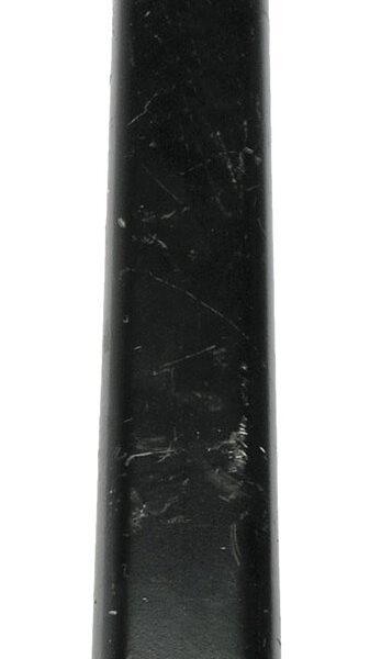 DOR-522-640 Suspension Control Arm