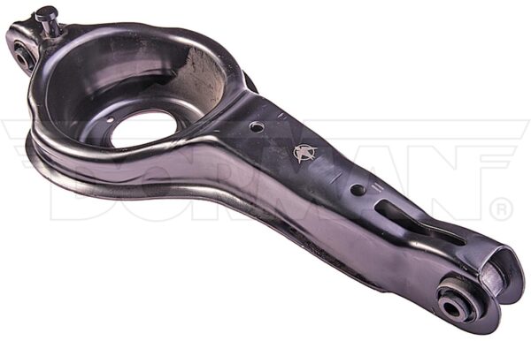 DOR-522-641 Suspension Control Arm