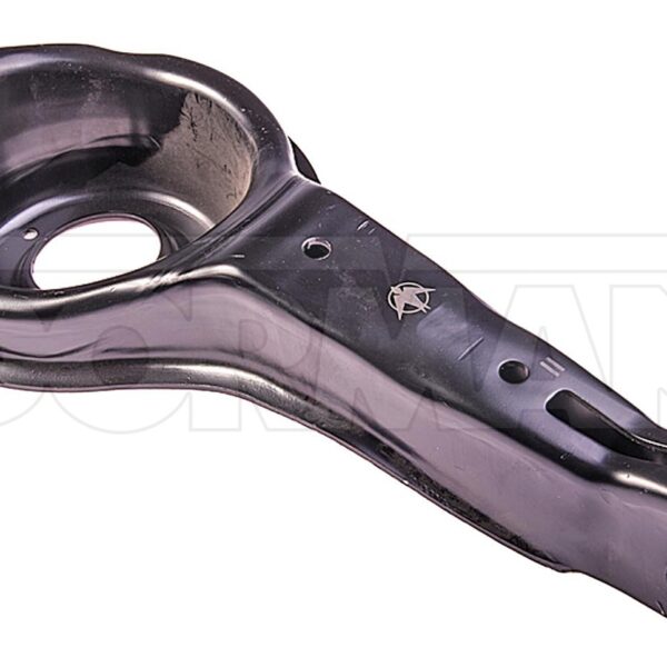 DOR-522-641 Suspension Control Arm