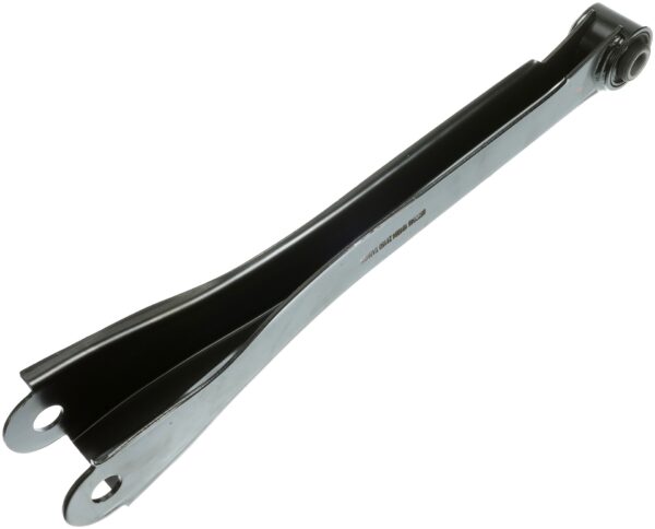 DOR-522-646 Suspension Control Arm