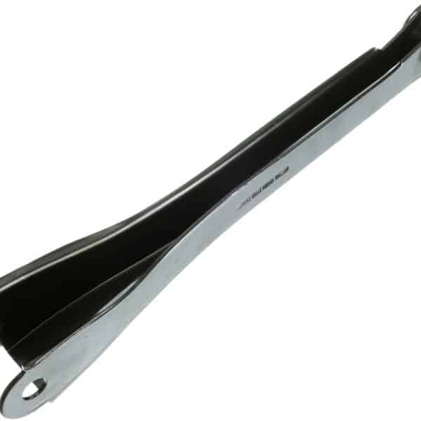 DOR-522-646 Suspension Control Arm