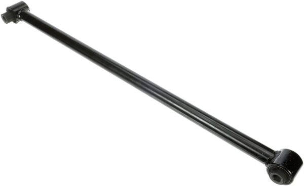 DOR-522-647 Suspension Lateral Arm