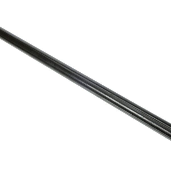 DOR-522-647 Suspension Lateral Arm