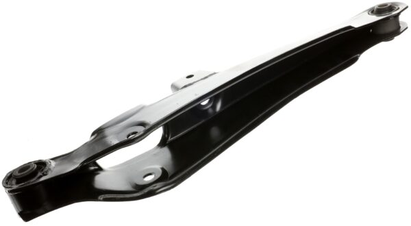 DOR-522-649 Suspension Control Arm