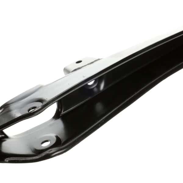 DOR-522-649 Suspension Control Arm