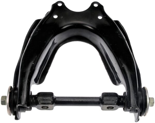 DOR-522-651 Suspension Control Arm