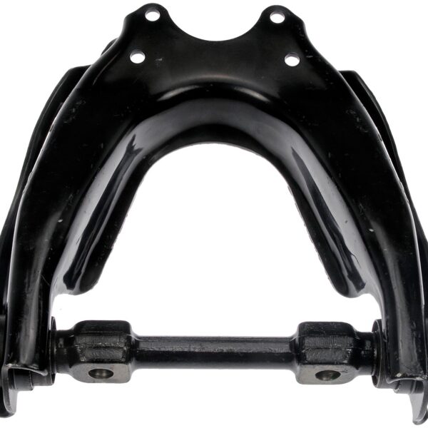 DOR-522-651 Suspension Control Arm