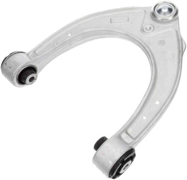 DOR-522-653 Suspension Control Arm And Ball Joint Assembly