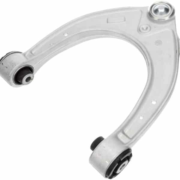 DOR-522-653 Suspension Control Arm And Ball Joint Assembly