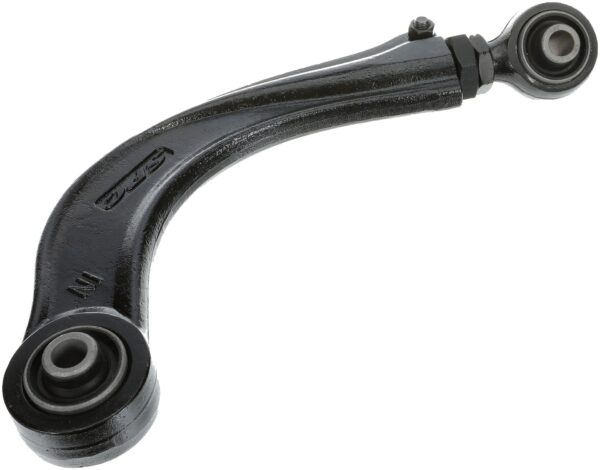 DOR-522-676 Alignment Camber Lateral Link