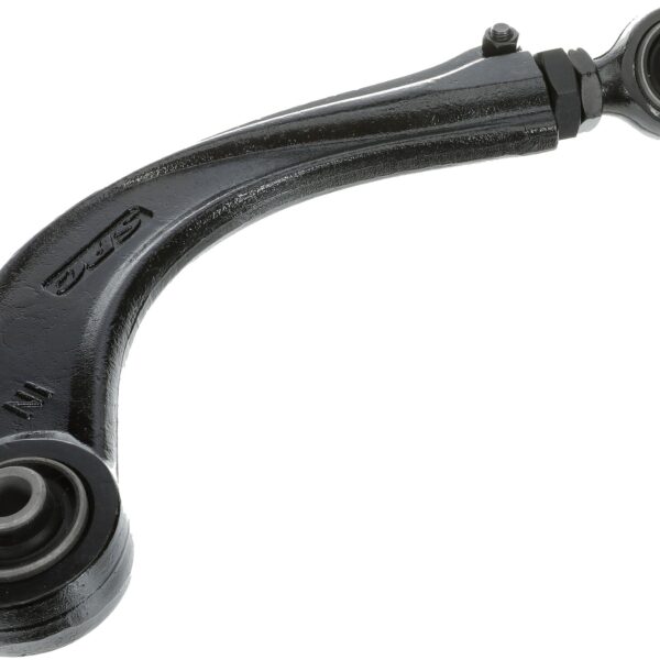 DOR-522-676 Alignment Camber Lateral Link