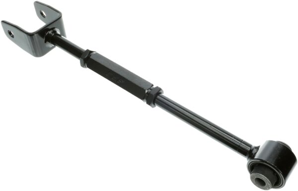 DOR-522-681 Alignment Camber Lateral Link