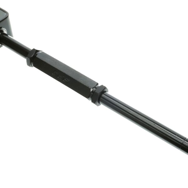 DOR-522-681 Alignment Camber Lateral Link