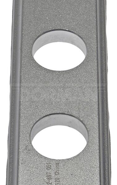 DOR-522-697 Suspension Control Arm