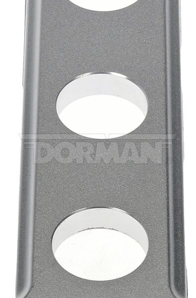 DOR-522-698 Suspension Control Arm
