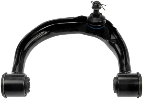 DOR-522-721 Suspension Control Arm And Ball Joint Assembly