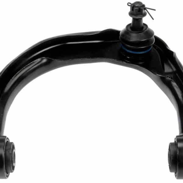 DOR-522-721 Suspension Control Arm And Ball Joint Assembly