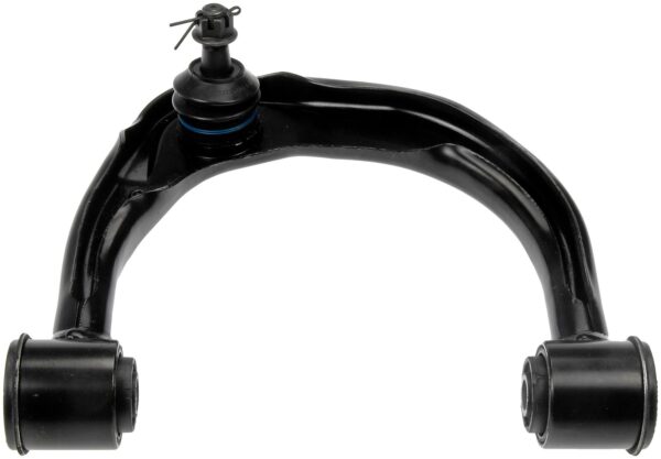 DOR-522-722 Suspension Control Arm And Ball Joint Assembly