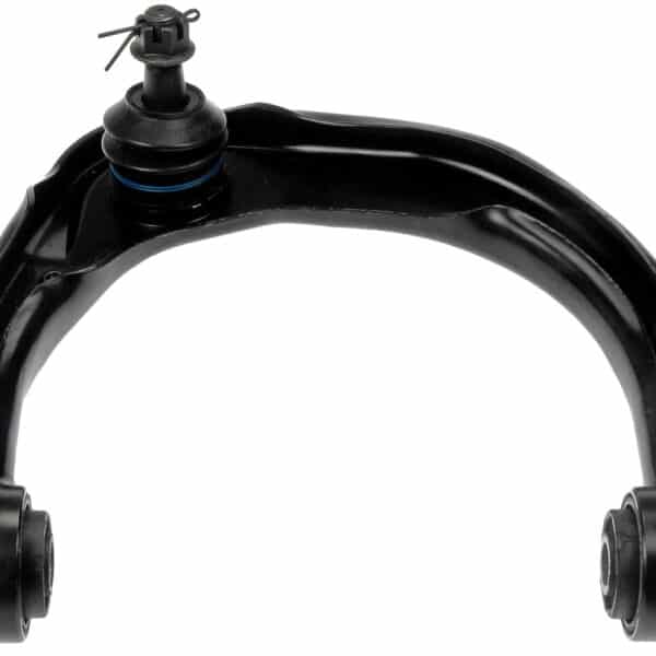 DOR-522-722 Suspension Control Arm And Ball Joint Assembly