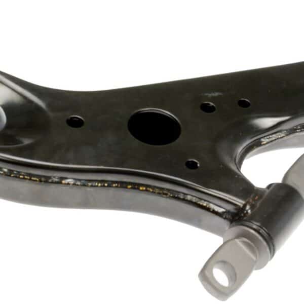 DOR-522-723 Suspension Control Arm And Ball Joint Assembly