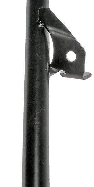 DOR-522-725 Suspension Control Arm