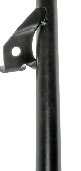 DOR-522-726 Suspension Control Arm