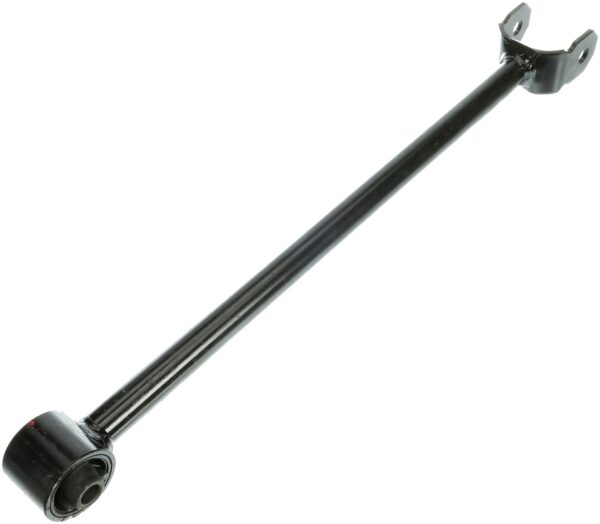 DOR-522-729 Suspension Trailing Arm