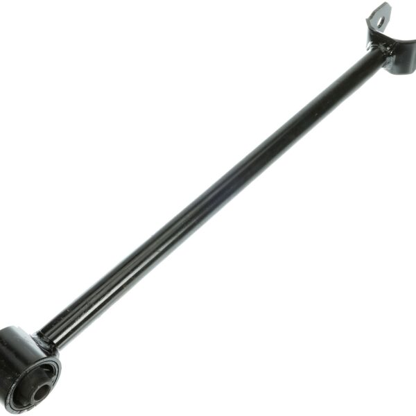 DOR-522-729 Suspension Trailing Arm