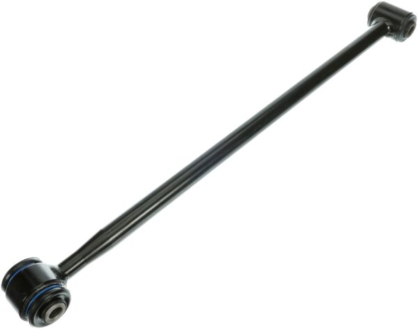 DOR-522-730 Suspension Control Arm