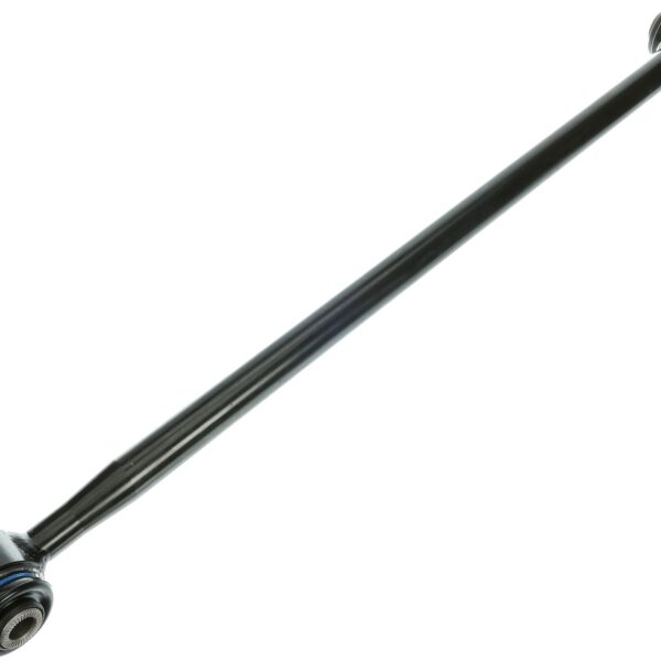 DOR-522-730 Suspension Control Arm